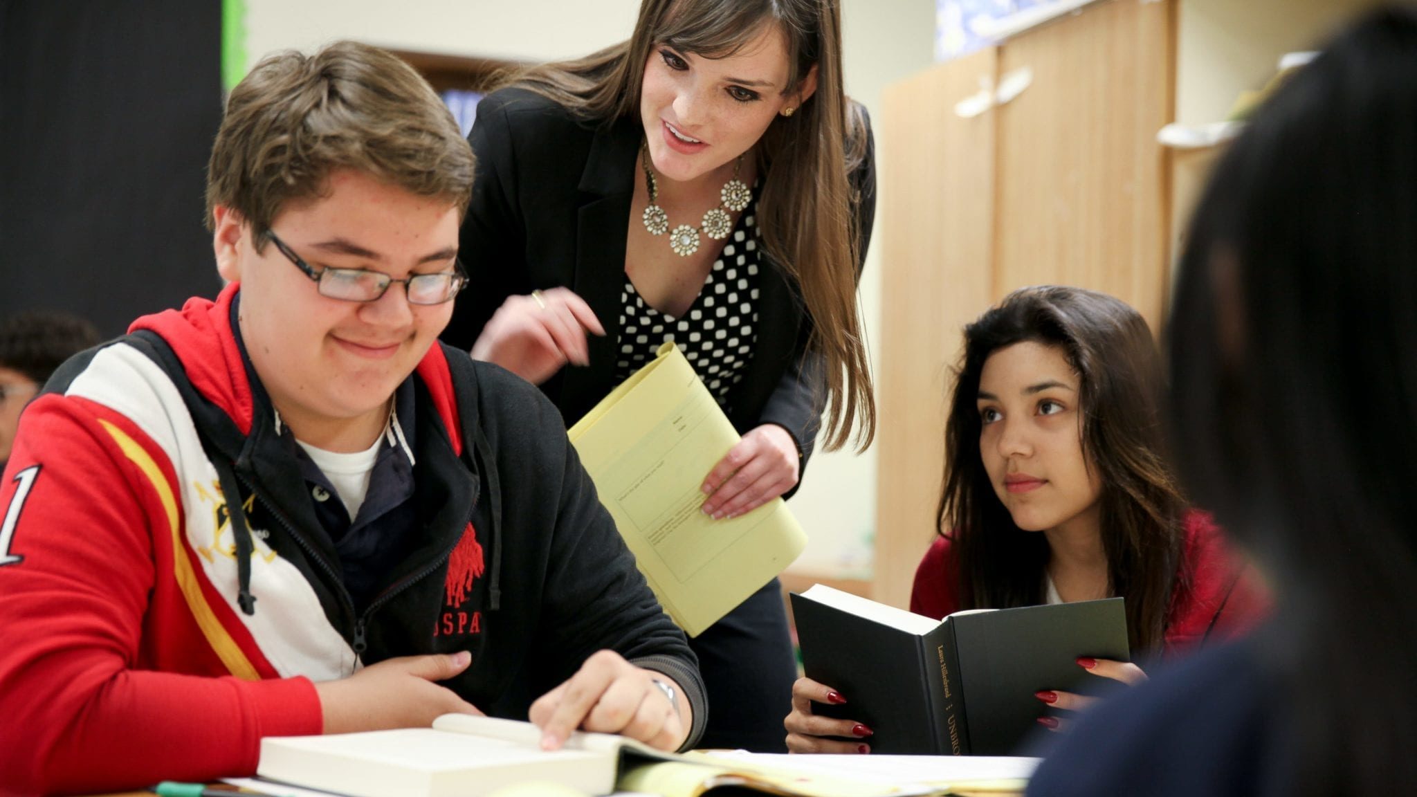 16156336280_0748e69f34_o