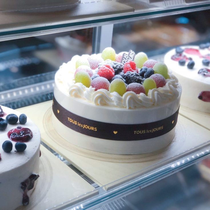 Phoenix Relocation Source Free Phoenix Home Buying Guide