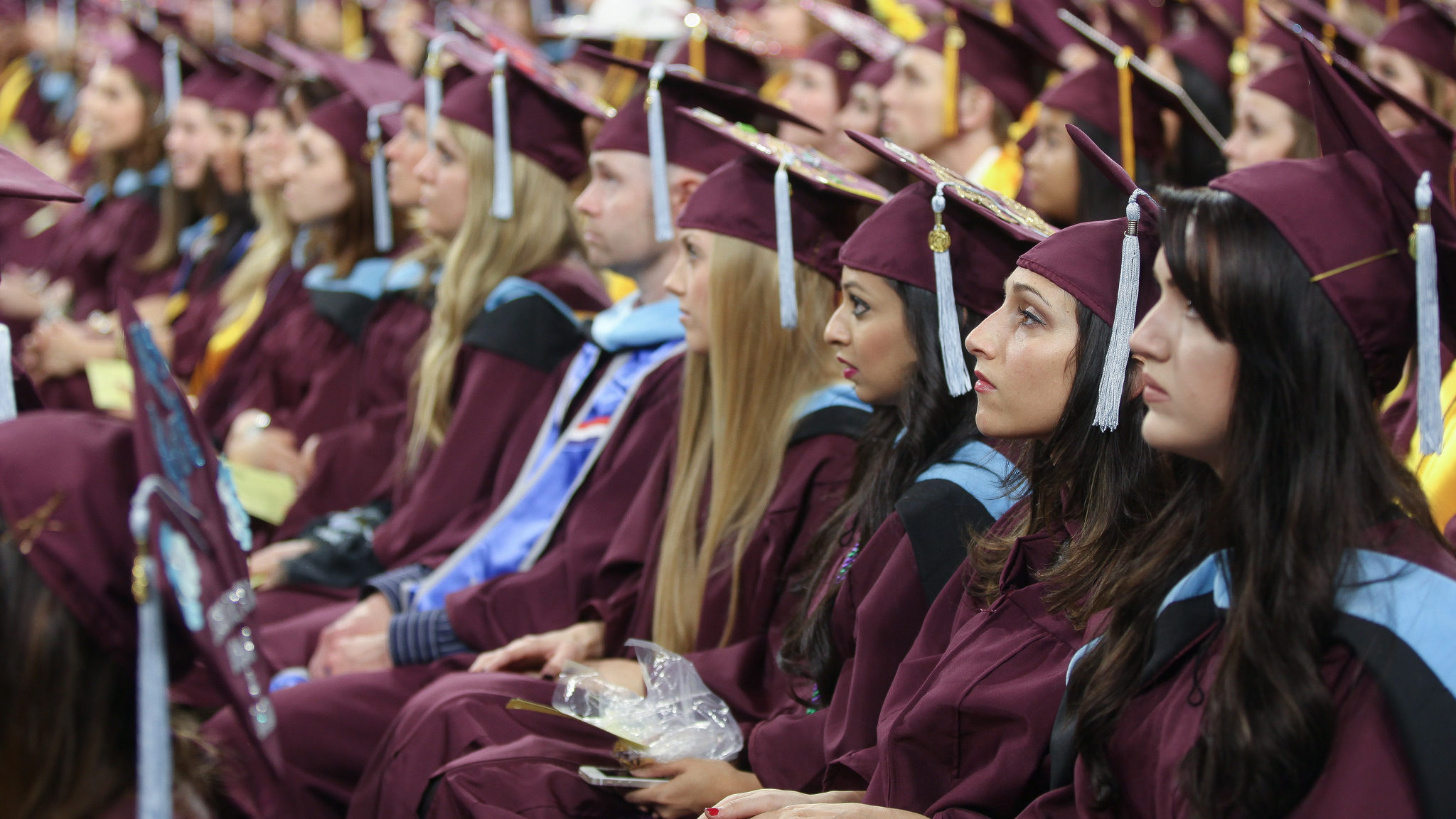 Arizona State University