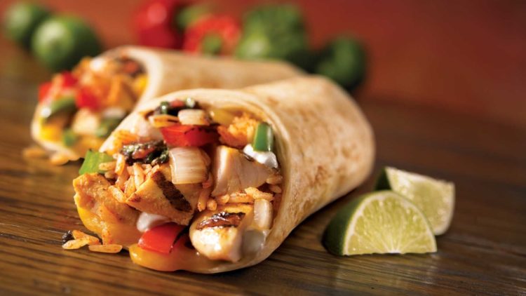burrito-chicken-close-up-461198