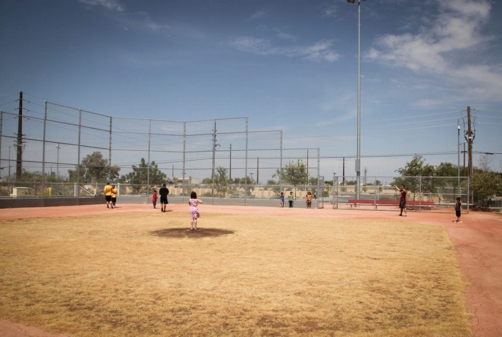 Public Schools In Phoenix AZ Phoenix Relocation Source