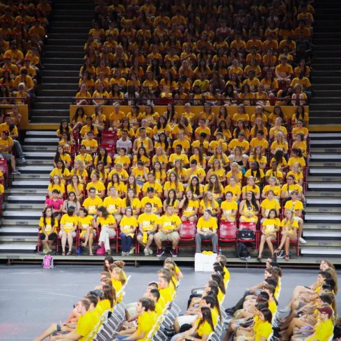 9562609425_7441c16811_k (1)