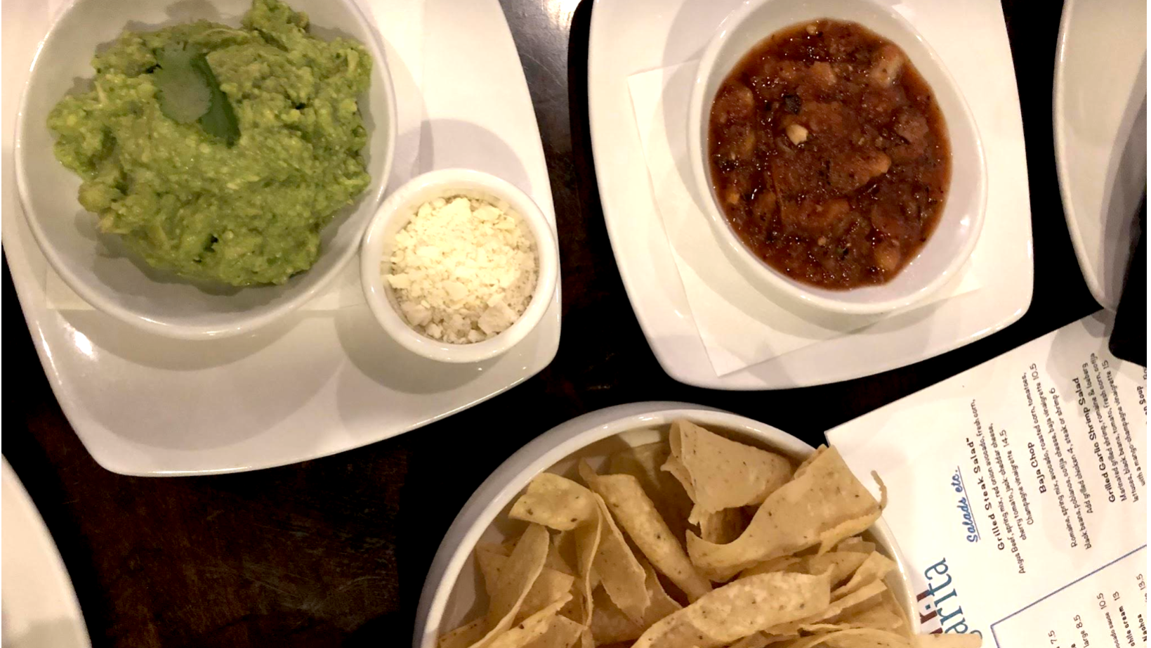 Screenshot 2019-01-07 19.41.45