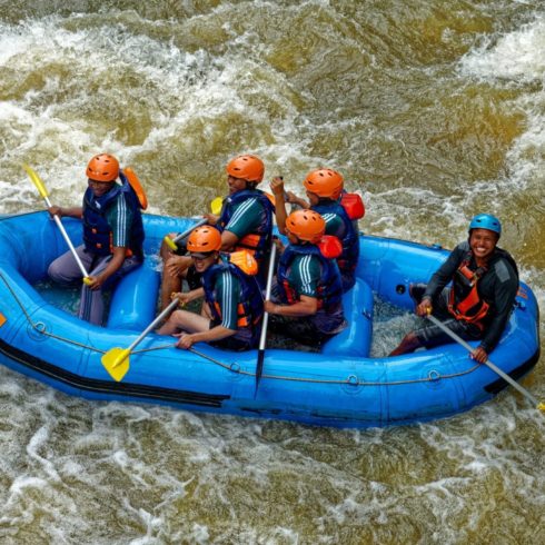 adventure-boat-fun-1732280