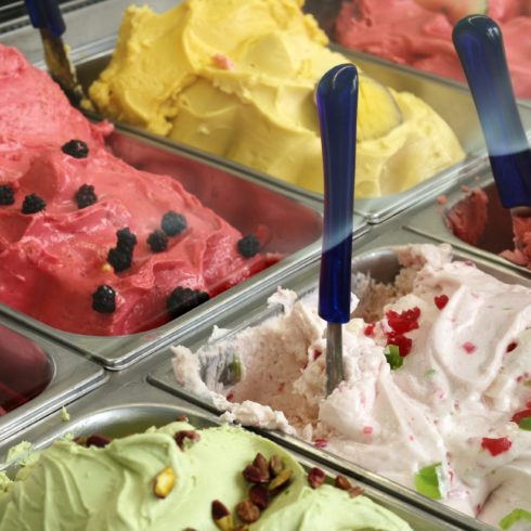 dessert-gelato-ice-cream-3631 (1)