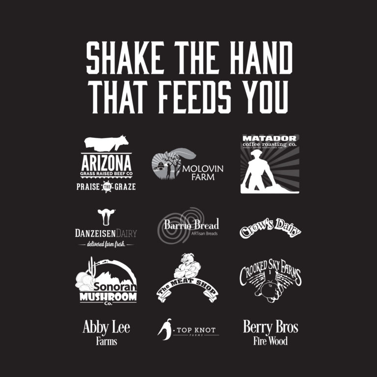 Farmboy Market The Real Farm to Table Phoenix Relocation Source