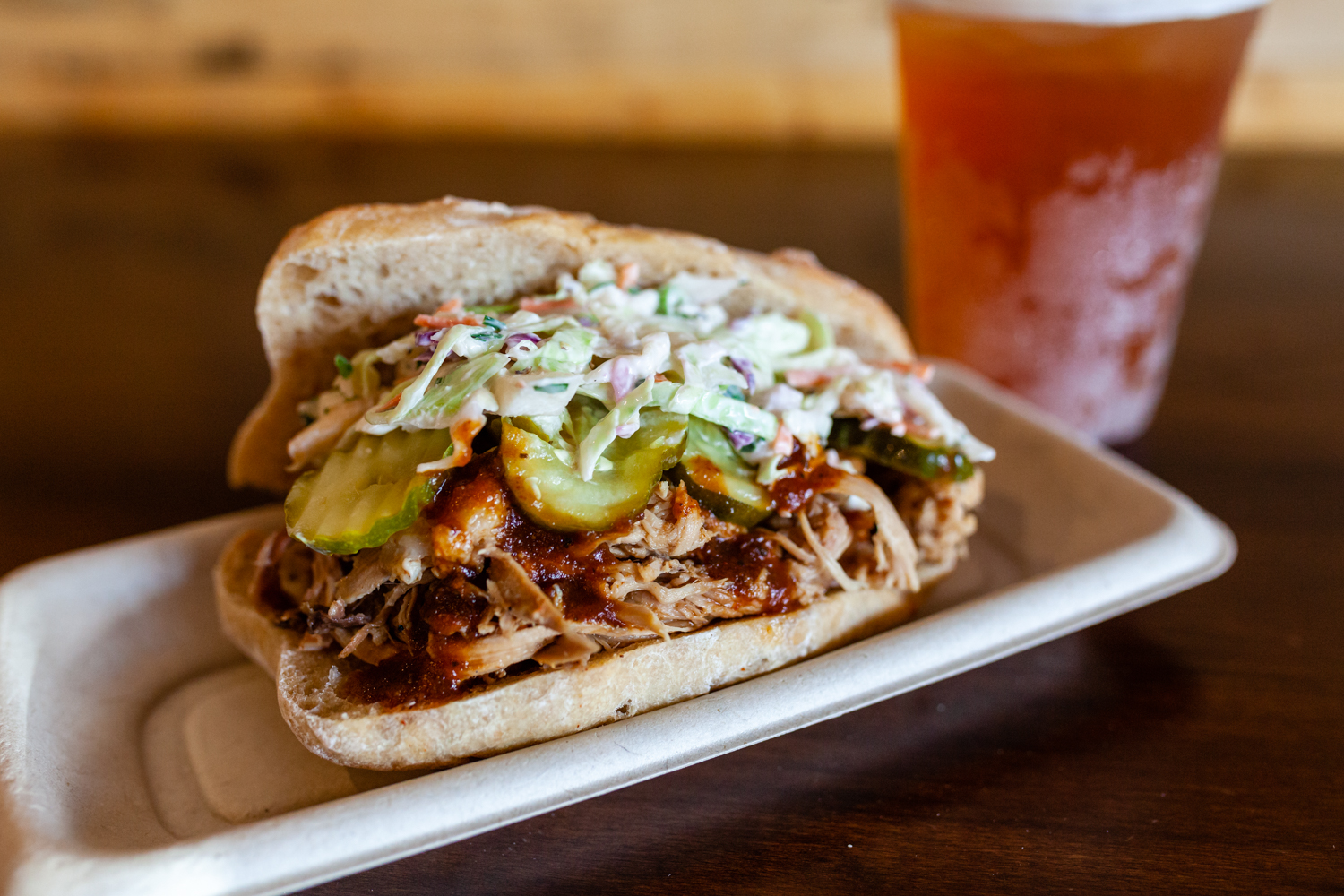 Farmboy Market The Real Farm to Table Phoenix Relocation Source