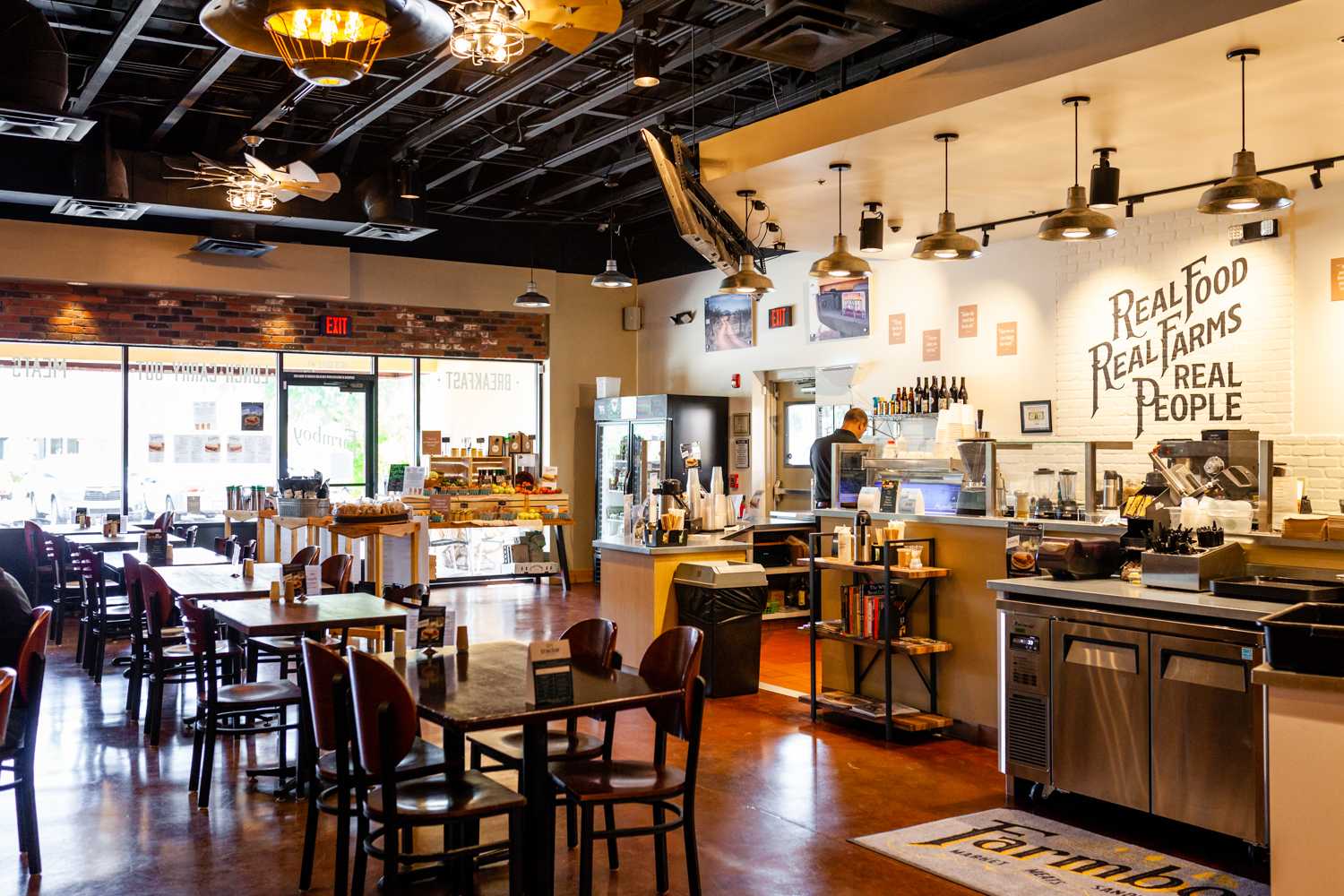 Farmboy Market The Real Farm to Table Phoenix Relocation Source