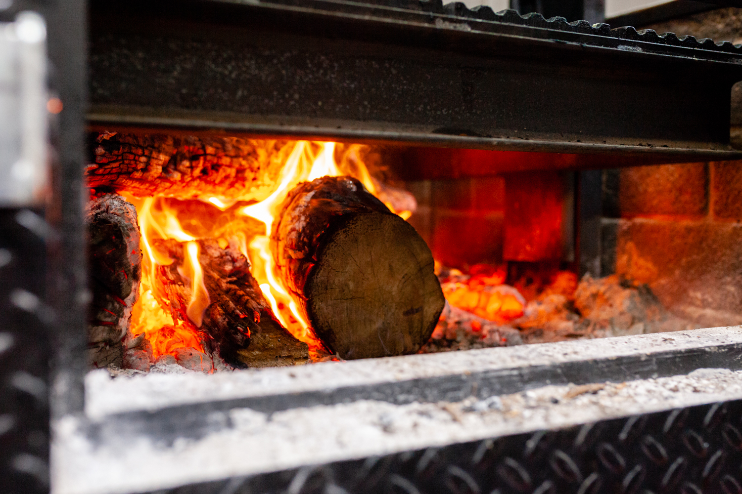 Farmboy Market The Real Farm to Table Phoenix Relocation Source