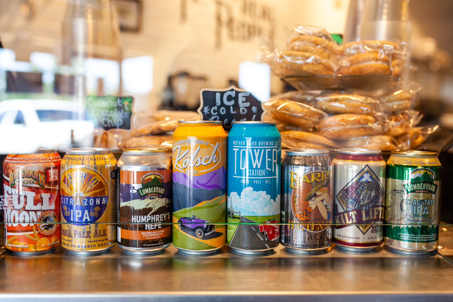 Farmboy Market The Real Farm to Table Phoenix Relocation Source