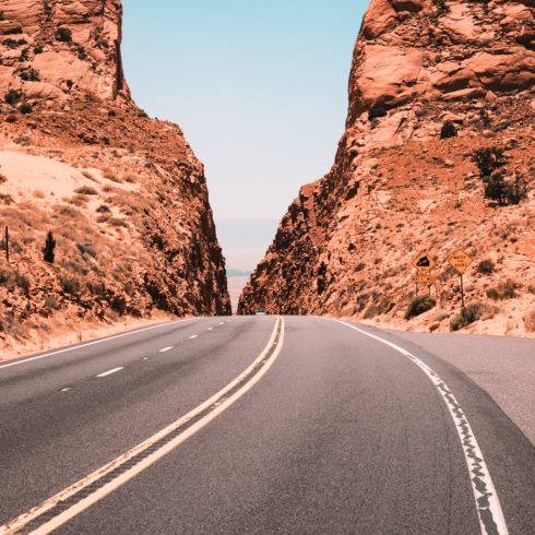 matthew-ronder-seid-aUzQ-s0-O6I-unsplash