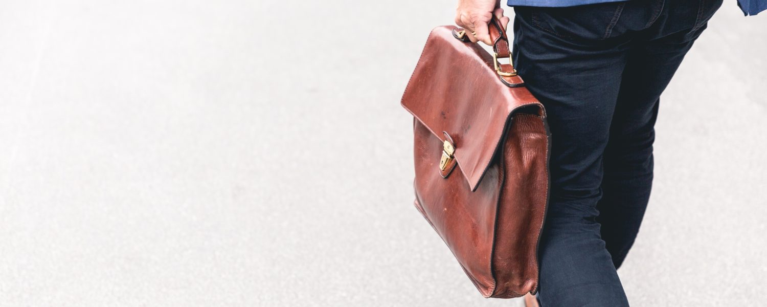 marten-bjork-6dW3xyQvcYE-unsplash