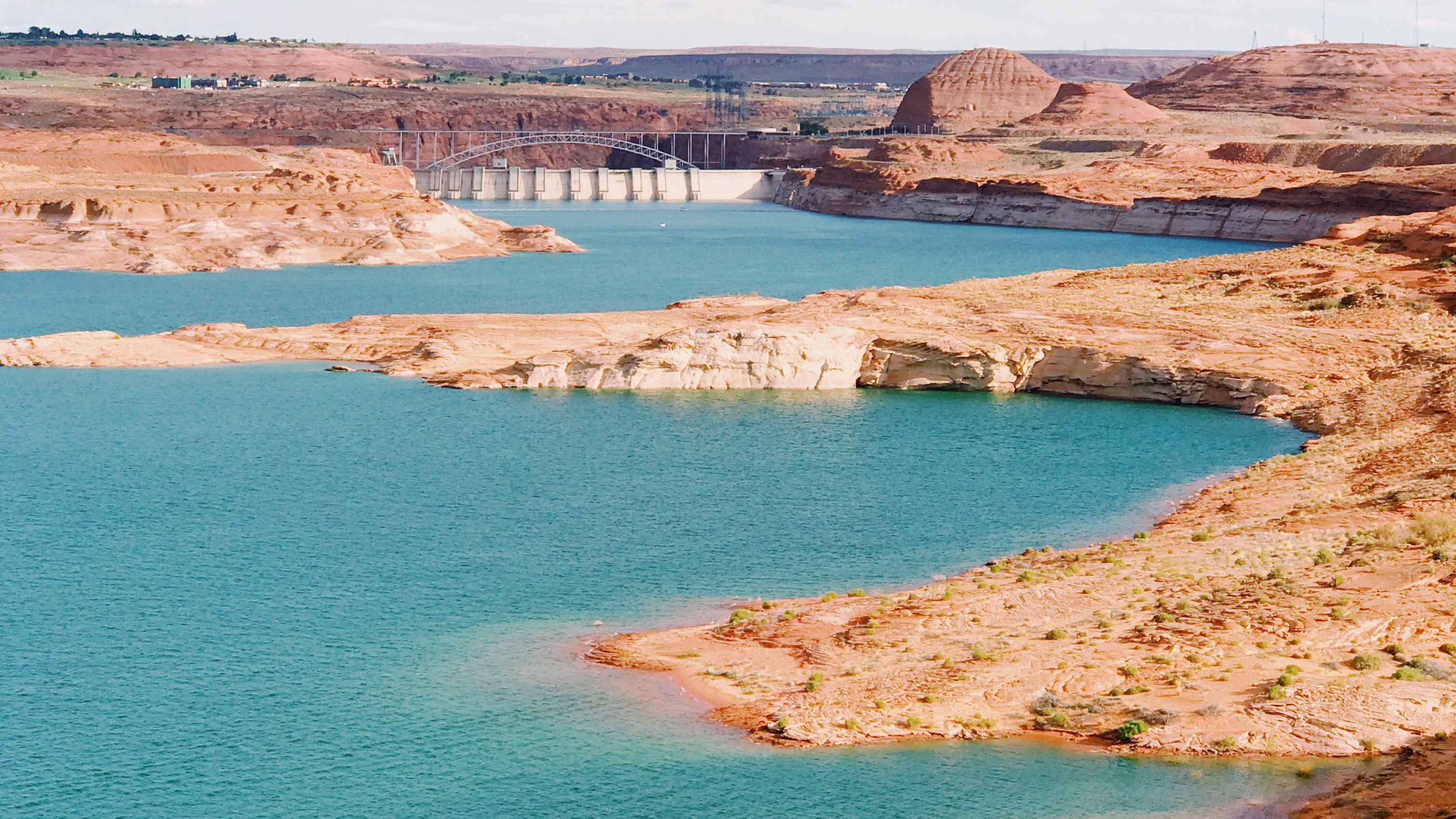 brandi-ibrao-UejN0NCgHE4-unsplash