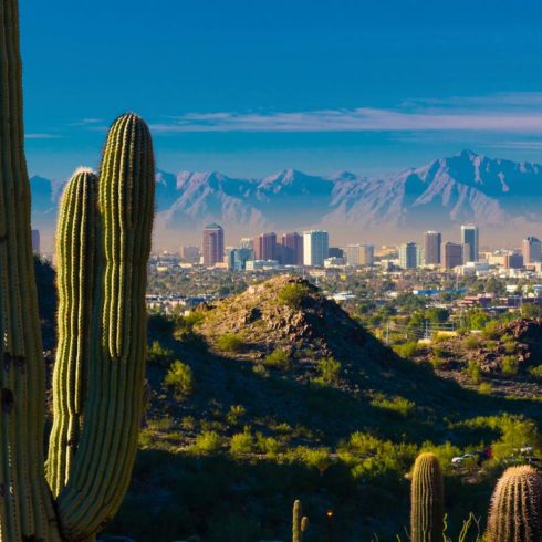 b41eec17-city-18004-551947c9